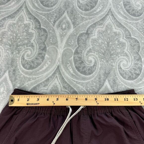 Mens Vuori Kore Short - Picture 4 of 4